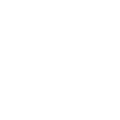 Desert Center Plumbers